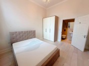 Images for Flat 35 Clerkenwell House, Hilda Road