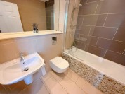 Images for Flat 35 Clerkenwell House, Hilda Road