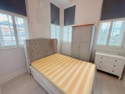 Images for Flat 35 Clerkenwell House, Hilda Road