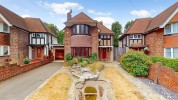 Images for Murray Avenue, Hounslow