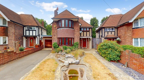 Images for Murray Avenue, Hounslow EAID:ajmanserapi BID:2