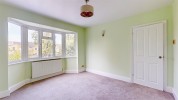 Images for Murray Avenue, Hounslow