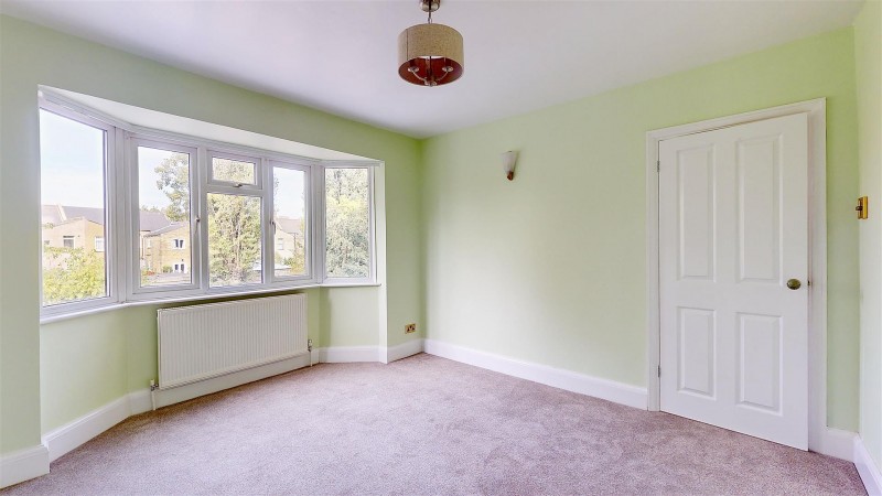 Images for Murray Avenue, Hounslow EAID:ajmanserapi BID:2