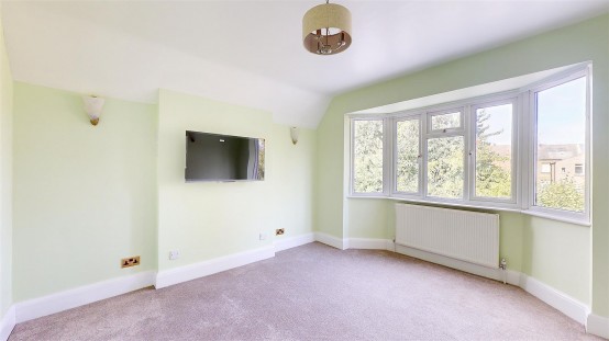 Images for Murray Avenue, Hounslow EAID:ajmanserapi BID:2