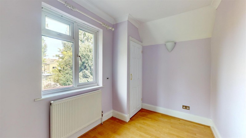 Images for Murray Avenue, Hounslow EAID:ajmanserapi BID:2