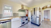 Images for Murray Avenue, Hounslow