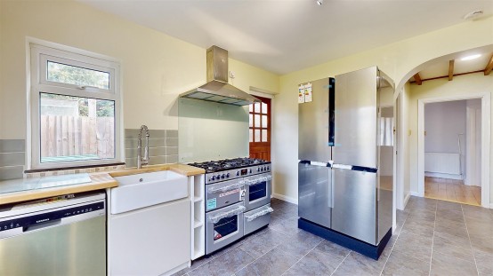 Images for Murray Avenue, Hounslow EAID:ajmanserapi BID:2