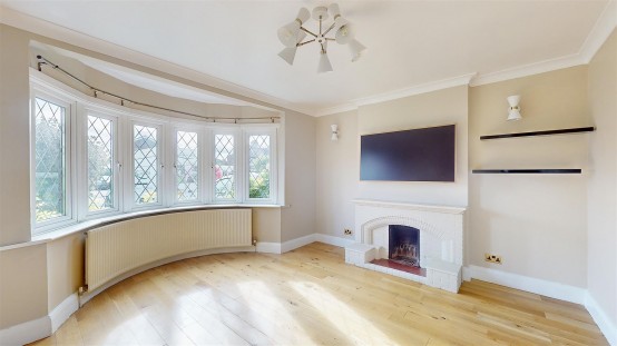 Images for Murray Avenue, Hounslow EAID:ajmanserapi BID:2