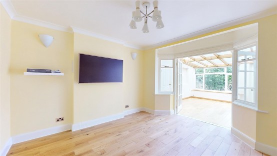 Images for Murray Avenue, Hounslow EAID:ajmanserapi BID:2