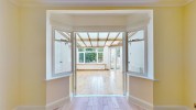 Images for Murray Avenue, Hounslow