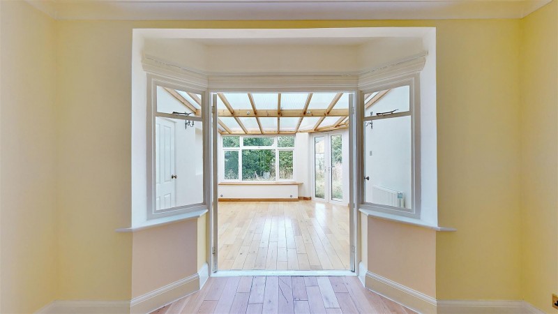 Images for Murray Avenue, Hounslow EAID:ajmanserapi BID:2