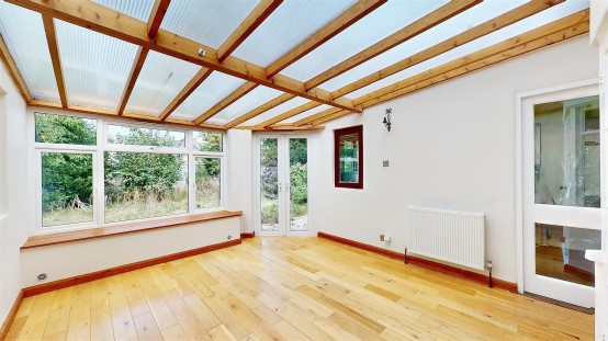 Images for Murray Avenue, Hounslow EAID:ajmanserapi BID:2