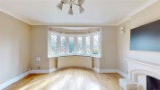 Images for Murray Avenue, Hounslow