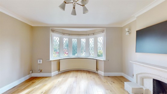 Images for Murray Avenue, Hounslow EAID:ajmanserapi BID:2