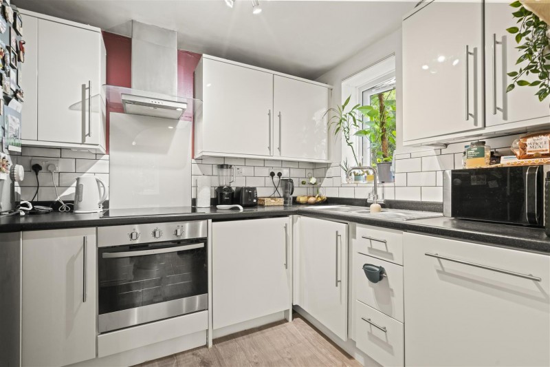 Images for Varsity Drive, Twickenham EAID:ajmanserapi BID:1