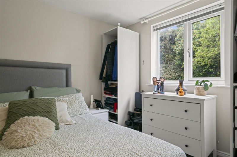 Images for Varsity Drive, Twickenham EAID:ajmanserapi BID:1