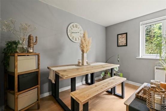 Images for Varsity Drive, Twickenham EAID:ajmanserapi BID:1