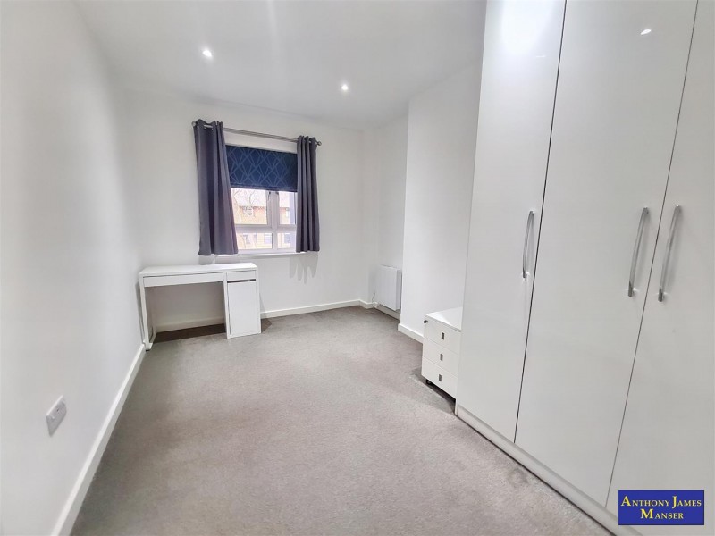 Images for Grove House Sidmouth Avenue, Isleworth EAID:ajmanserapi BID:1