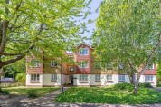 Images for Malting Way, Isleworth