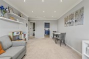Images for Malting Way, Isleworth