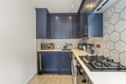 Images for Malting Way, Isleworth
