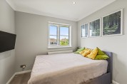 Images for Malting Way, Isleworth