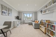 Images for Malting Way, Isleworth