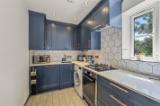 Images for Malting Way, Isleworth