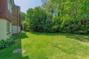 Images for Malting Way, Isleworth