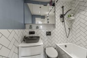 Images for Malting Way, Isleworth