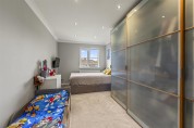 Images for Malting Way, Isleworth