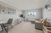 Images for Malting Way, Isleworth