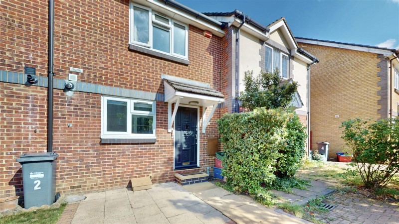 Images for Malting Way, Isleworth EAID:ajmanserapi BID:1