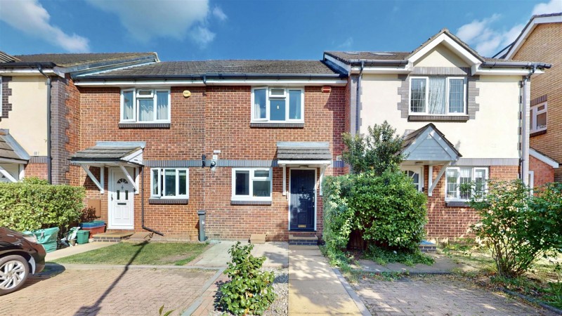 Images for Malting Way, Isleworth EAID:ajmanserapi BID:1