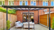Images for Malting Way, Isleworth