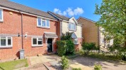 Images for Malting Way, Isleworth