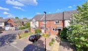 Images for Malting Way, Isleworth