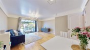 Images for Malting Way, Isleworth