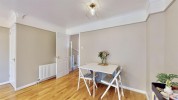 Images for Malting Way, Isleworth
