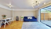 Images for Malting Way, Isleworth