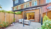 Images for Malting Way, Isleworth