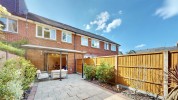 Images for Malting Way, Isleworth