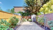 Images for Malting Way, Isleworth