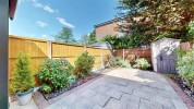 Images for Malting Way, Isleworth