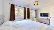 Images for Malting Way, Isleworth
