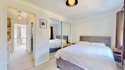 Images for Malting Way, Isleworth