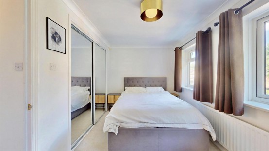 Images for Malting Way, Isleworth EAID:ajmanserapi BID:1