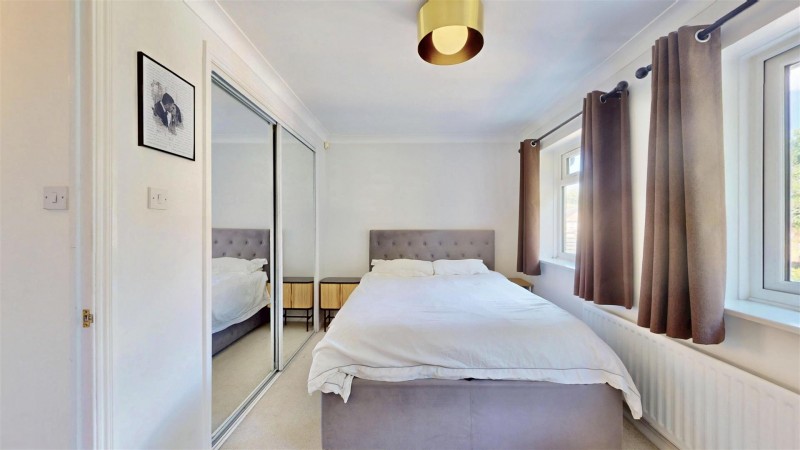 Images for Malting Way, Isleworth EAID:ajmanserapi BID:1
