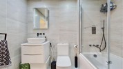 Images for Malting Way, Isleworth