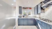 Images for Malting Way, Isleworth